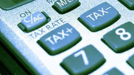 PwC: Impozitul pe avere nu se justifica din cauza costurilor mari de administrare