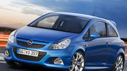 GM inchide o fabrica Opel din Belgia si concediaza peste 2.600 de angajati