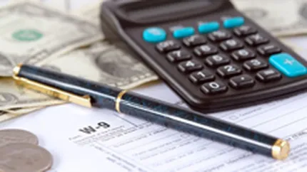 Firmele si-ar putea plati esalonat datoriile la stat