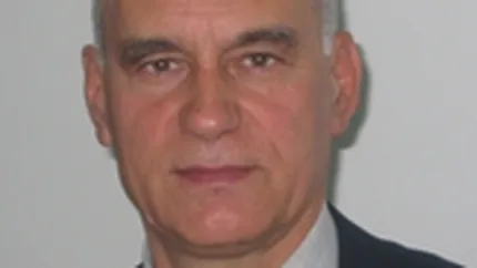 Asociatia Nationala a Evaluatorilor din Romania are un nou presedinte