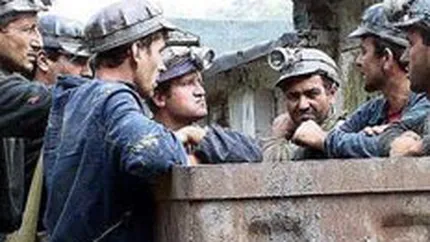 Incep disponibilizarile: 2.650 de angajati din energie au fost pusi pe lista neagra. Vezi ce economii face statul