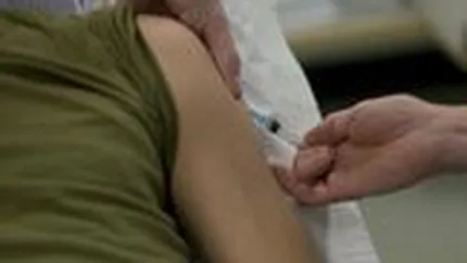 De teama unei noi invazii a romanilor, Marea Britanie va introduce un regim sever de taxe