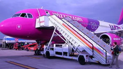 Wizz Air va lansa doua noi rute din Polonia