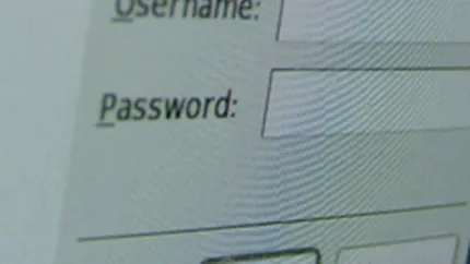 Evitati parola 123456. Este cea mai folosita parola din lume