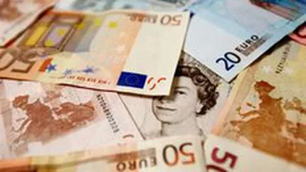 Guvernul pregateste noi masuri anticriza