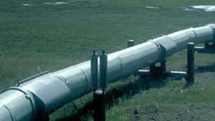 Rusia si Ungaria vor semna un acord privind South Stream la sfarsitul lunii ianuarie