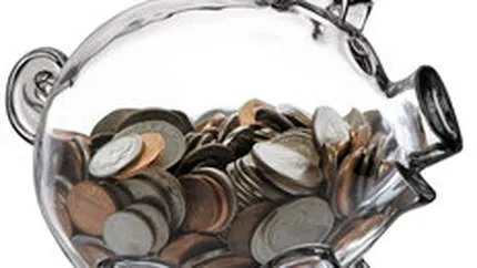 FMI nu se asteapta ca Grecia sa-i ceara ajutor financiar