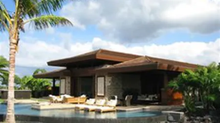 Cher si-a vandut casa de vacanta din Hawaii pentru 8,7 mil. dolari