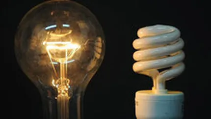 General Electric a raportat un profit in scadere cu 19% in T4