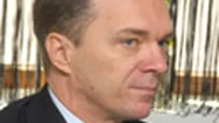 Radu Craciun: Firmele straine au acum mai putini concurenti locali decat inainte