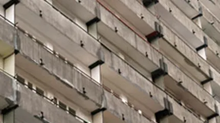 Apartamentele cu 2 camere la 66.000 euro, cele mai cautate din Bucuresti