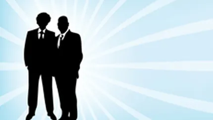 Cat castiga un executiv roman care lucreaza din afara tarii