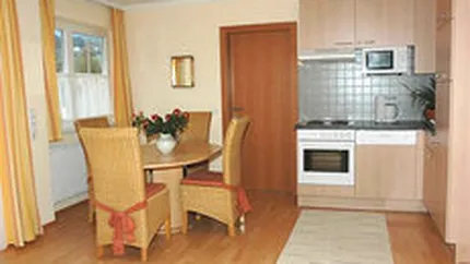 Pretul mediu al apartamentelor cu doua camere din Capitala a scazut cu 4% in 4 luni