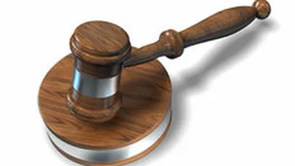 Ambasadorii UE reclama lui Boc licitatii modificate abuziv pentru anumite firme