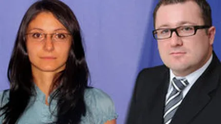 Deloitte Tax isi consolideza echipa de consultanta pe probleme vamale si accize