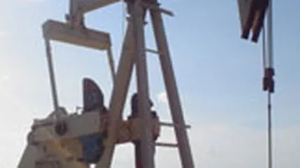 MOL si Expert Petroleum vor reabilita campurile petroliere de la granita cu Ungaria