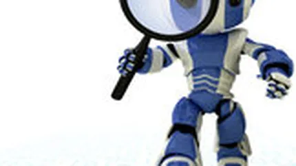 Numarul global de cautari online a crescut cu 46% in decembrie