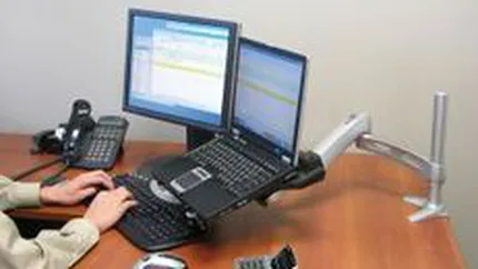 IDC: Vanzarile de microprocesoare pentru PC-uri au crescut cu 31% in T4