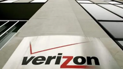 Gigantul Verizon taie 13.000 de locuri de munca in 2010