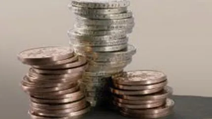 Franks: Creditarea isi va reveni in acest an, dar sistemul va ramane sub presiune