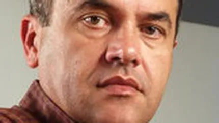 TotalSoft si-a crescut veniturile cu 10% si a generat profit EBITDA de 5 mil. euro