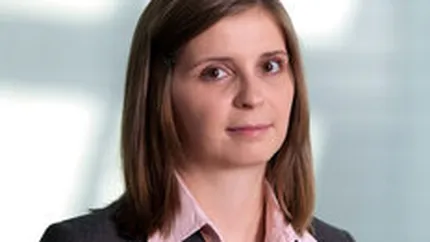 Colliers: Anul de criza 2009 a adus un record de locuinte finalizate in Bucuresti