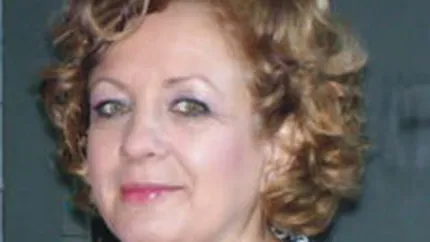 Agricola Bacau a deschis 8 magazine in ultimele doua luni