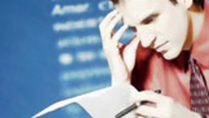 Marea brambureala: ANAF si oamenii de afaceri, razboi pe banul public