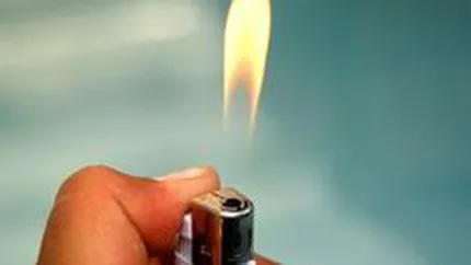 Distribuitor Philip Morris: Contrabandistii ameninta constant agentii de vanzari, le impiedica accesul in piete