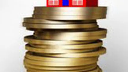 Banca Transilvania si-a suplimentat plafonul pentru Prima Casa cu inca 15 mil. euro