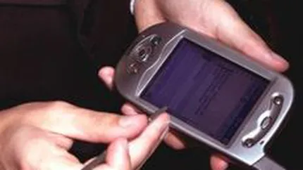 Ce fac Google si Apple pentru evolutia publicitatii pe mobile