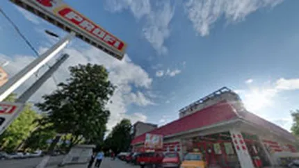 Concurenta a avizat preluarea Profi, Albinuta si DT Logistic de catre Polish Gamma Group