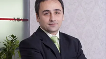 Angajatii din Bucuresti muncesc in spatii mai mici si mai scumpe decat cei din Budapesta