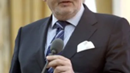 Vladescu: Nu sunt analize care sa indice cresterea numarului de someri