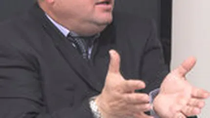 Domeniile Ostrov: Vrem sa depasim 5% din piata vinurilor in 3 ani