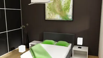 Dezvoltatorul proiectului Cortina Residence din Bucuresti a intrat in insolventa