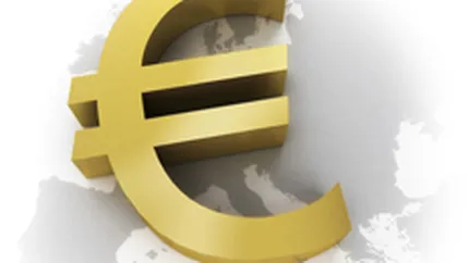 Presedintia spaniola a UE incurajeaza mentinerea masurilor nationale de sprijinire a economiei