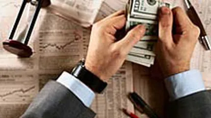 Almunia: Nu exista riscul ca Grecia sa intre in incapacitate de plata