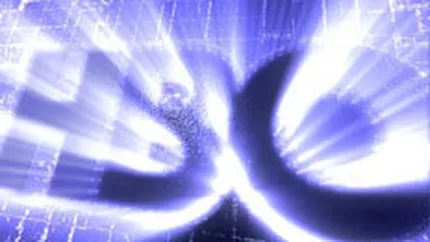 Home Box Office a preluat integral HBO Central Europe