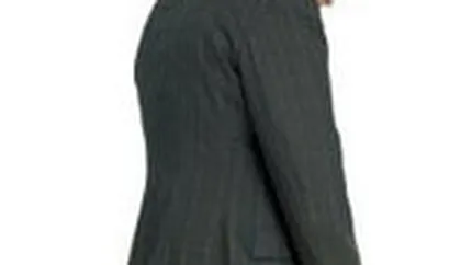 GfK: Peste jumatate dintre romani spun ca 2009 le-a inrautatit starea financiara