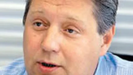 Fiscul a pus sechestru pe firmele lui Cristian Burci