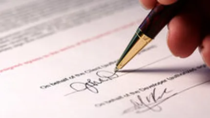 Guvernul a mandatat Finantele sa semneze contractul cu Franklin Templeton pentru administrarea FP