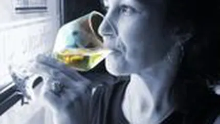 Femeile manager beau de doua ori mai mult decat cele prost platite