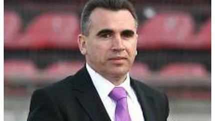 Cornel Penescu va fi eliberat vineri seara