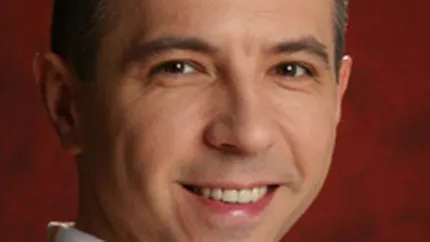 Reteaua de comunicare Braun & Partners a preluat 49% din agentia locala de branding Brandivia