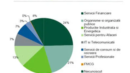 CBRE Eurisko: Livrarile de spatii de birouri din Bucuresti vor creste cu aproape 10% in 2010
