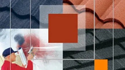 Final Distribution investeste 235.000 euro in re-branding si comunicare