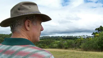 Zece calitati pentru a reusi in afaceri in mediul rural