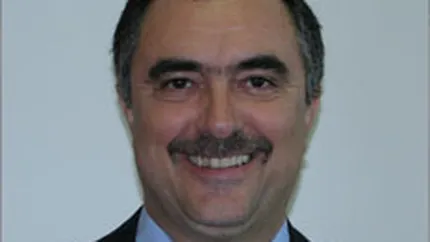 PAID si-a schimbat conducerea: Bulugea devine presedinte, iar Musat vicepresedinte