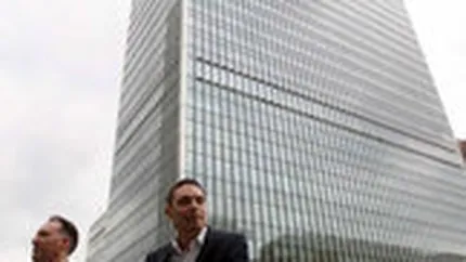 Sef BNP Paribas RE: Piata imobiliara britanica nu va inregistra cresteri artificiale